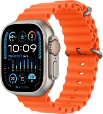 Calcul calories best sale apple watch