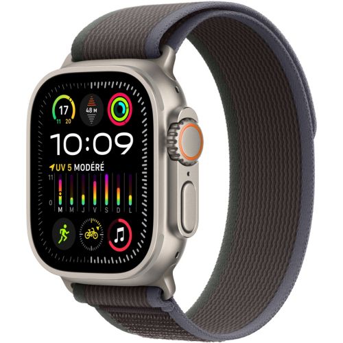 Boulanger apple watch discount 4