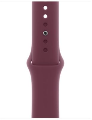 Bracelet APPLE Watch 41mm Sport Mure S/M