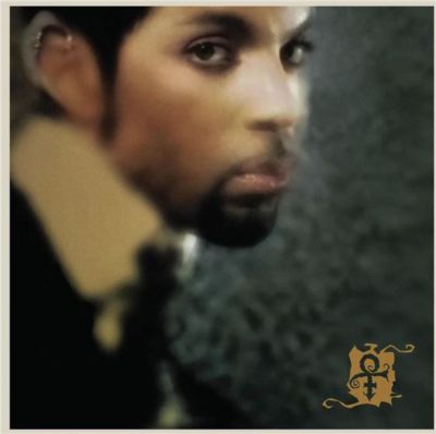 Vinyle SONY MUSIC Prince - The Truth