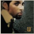 Vinyle SONY MUSIC Prince - The Truth