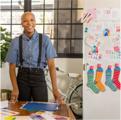 Cartouche d'encre HP W2123X