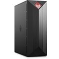 PC Gamer HP Omen 875-1039nf Reconditionné