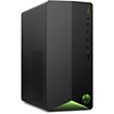 PC Gamer HP Pavilion Gaming TG01-0094nf Reconditionné