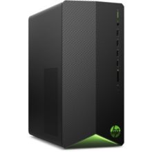 PC Gamer HP Pavilion Gaming TG01-0086nf Reconditionné