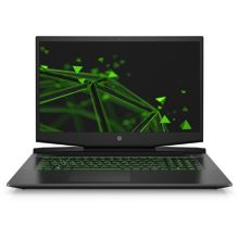 PC Gamer HP Pavilion Gaming 17-cd0075nf Reconditionné