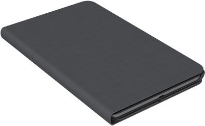 Etui AVIZAR Tablette 10'' Clavier AZERTY USB-C Noir