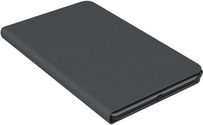Etui LENOVO TAB M8 Folio Case BLACK(WW) Etui LENOVO TAB M8 Folio Case BLACK(WW)