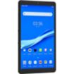 Tablette Android LENOVO TAB M8 TB-8505F