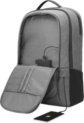 Hub USB C LENOVO 4X40X54260