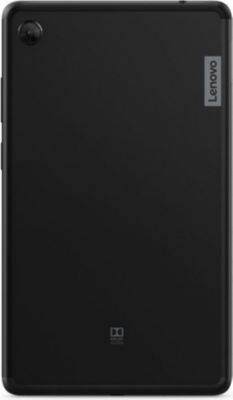 Tablette Android LENOVO TABLETTE LENOVO TAB M7 TB-7305F ZA550221 Reconditionné