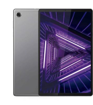 Tablette Android LENOVO Tab M10 FHD Plus 10,3" 4 Go/64 Go 4G Gri