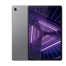 Tablette graphique LENOVO Lenovo Tab M10 FHD Plus 10,3" 4 Go/64 Go