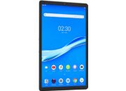 Tablette Android LENOVO TAB M10+ 64Go