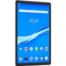 Tablette Android LENOVO TAB M10 Plus 64Go