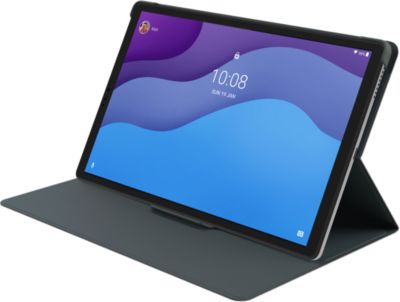 Htdmobiles - Housse pour Lenovo Tab M10 3eme generation TB-328FU