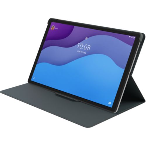 Soldes Housse Tablette Lenovo Tab M10 Plus - Nos bonnes affaires de janvier