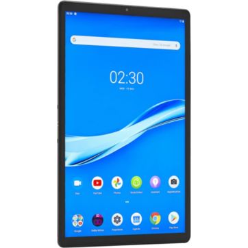Tablette Android LENOVO TAB M10+ X606 4Go 128Go