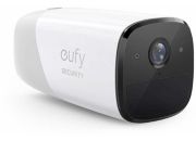Caméra de sécurité EUFY EufyCam2 - camera add on