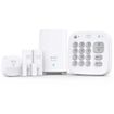 Pack EUFY Home Alarm Kit 5 pièces