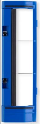 Kit accessoires EUFY Enclosure de brosse - RoboVac L70