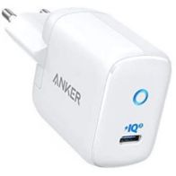 Chargeur secteur ANKER USB-C 30W