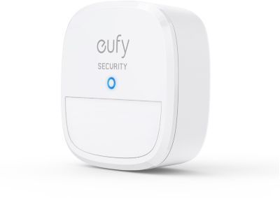 DETECTEUR EUFY Motion Sensor DETECTEUR EUFY Motion Sensor