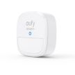 detecteur_eufy_motion_sensor