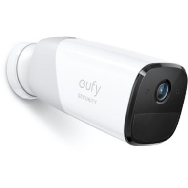 Pack EUFY EufyCam2 Pro - camera seule