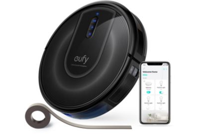 Aspi Robot EUFY RoboVac G30