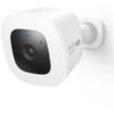 Caméra de sécurité EUFY Spotlight Cam Pro 2K