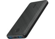 Batterie externe ANKER 10000 mAh