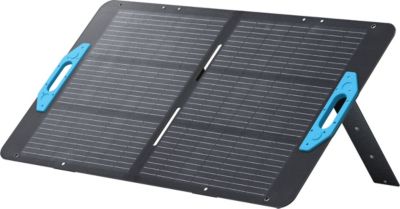 Panneau solaire ANKER SOLIX PS100 100W