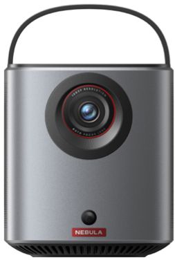 Vidéoprojecteur home cinéma NEBULA Mars 3 Air