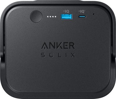 ANKER Batterie amovible pour EverFrost2