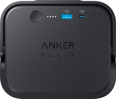  ANKER Batterie amovible pour EverFrost2 ANKER Batterie amovible pour EverFrost2