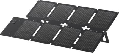 Panneau solaire ANKER SOLIX PS60 60W