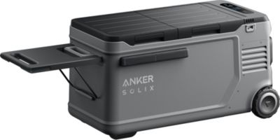 ANKER Solix 58L EverFrost 2(Avec 1 batterie)