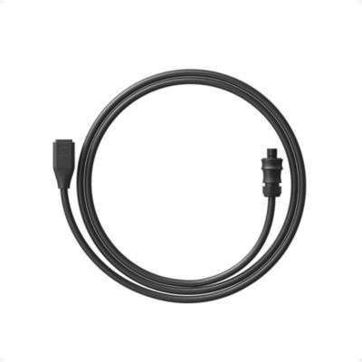 ANKER Schuko Cable 15m