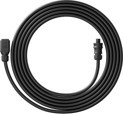 ANKER Wieland Cable 15m