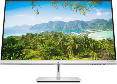 AOC U2790PQU : un écran IPS de 27 pouces Ultra HD à petit prix ! - Pro-Ecran