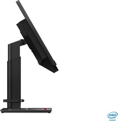 Ecran PC LENOVO Tiny-In-One 24