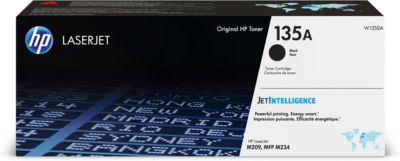 Toner HP 135A Noir