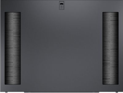 Cartouche d'encre HP W1360A