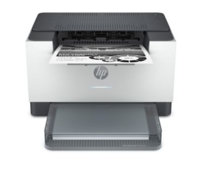Imprimante - HP Wi-Fi