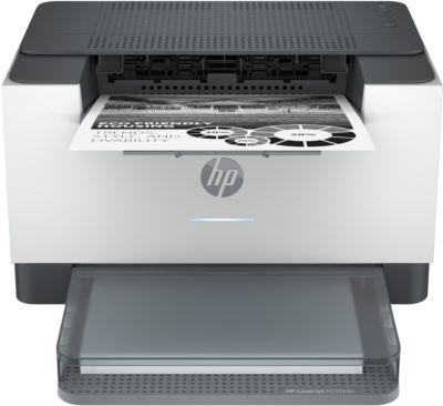 Imprimante laser HP LaserJet M209 dw