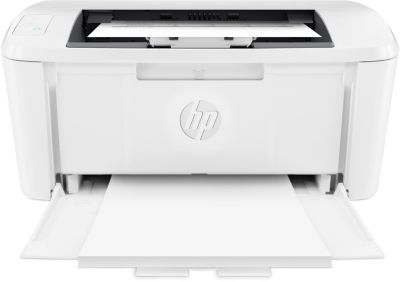 HP DeskJet 4120e Imprimante tout en un - Jet d'encre couleur – 6 mois  d'Instant Ink inclus avec HP+ (Photocopie, Scan, Impression, Wifi, Chargeur  automatique de documents) : : Informatique