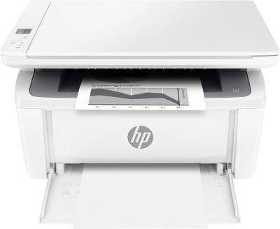 Imprimante Tout-en-un HP DeskJet 2720e