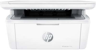 Imprimante Tout-en-un HP DeskJet 2720e