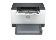 Imprimante laser HP LaserJet M209dwe eligible Instant Ink